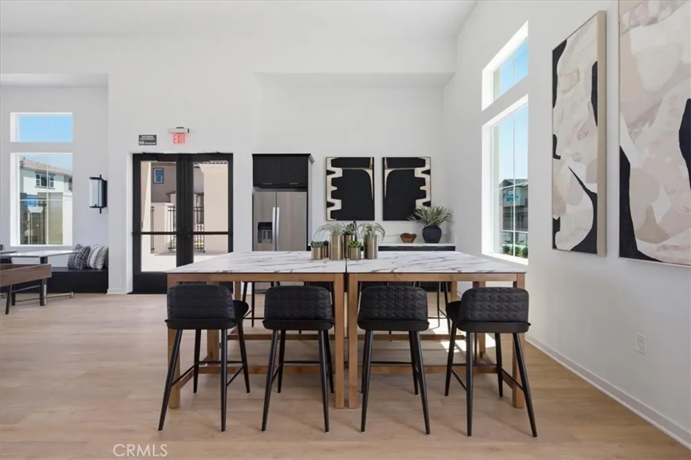 36142 Domingo Avenue #2002 Murrieta, CA 92563