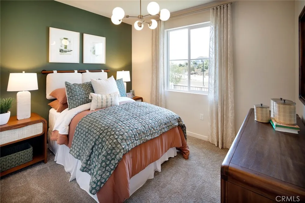 36142 Domingo Avenue #2002 Murrieta, CA 92563
