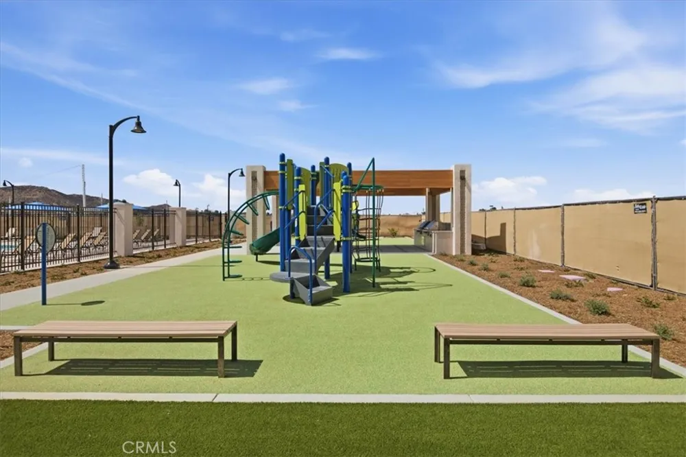 36142 Domingo Avenue #2002 Murrieta, CA 92563