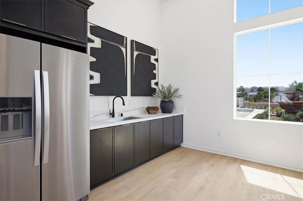 36142 Domingo Avenue #2002 Murrieta, CA 92563