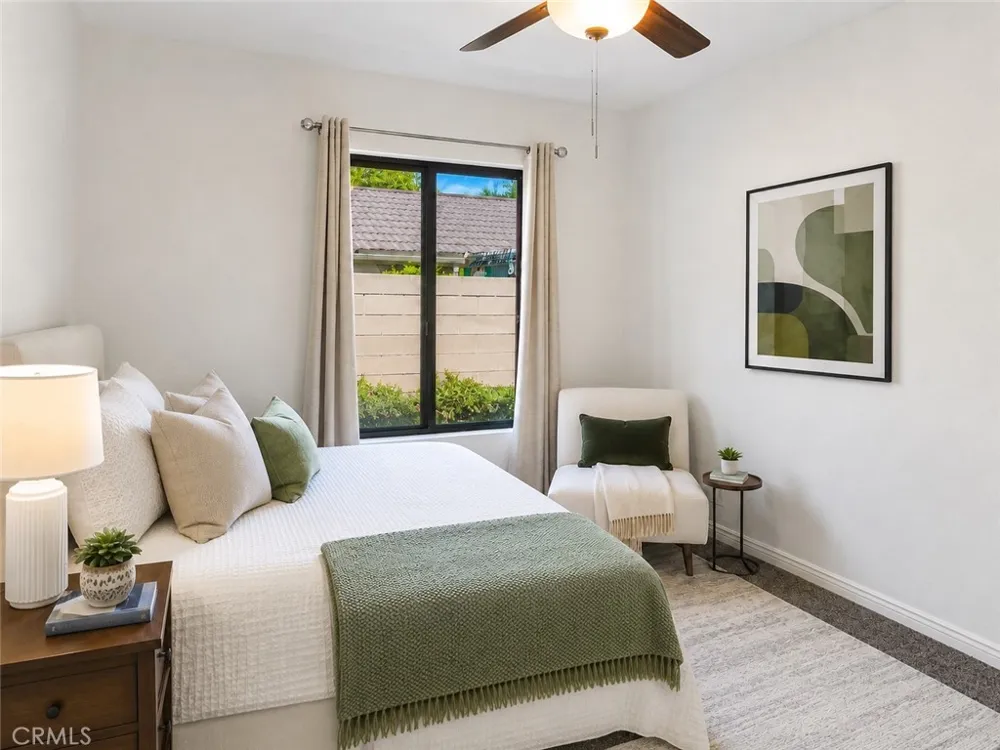 1354 Yorktown San Jacinto, CA 92583