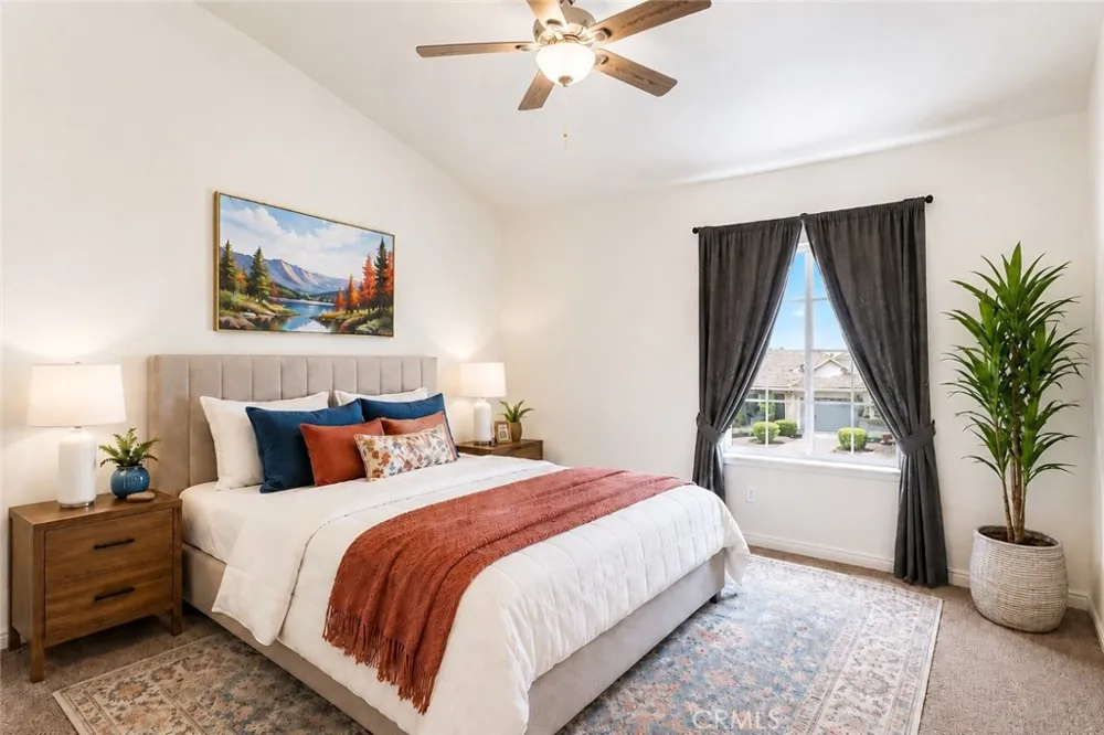 1354 Yorktown San Jacinto, CA 92583