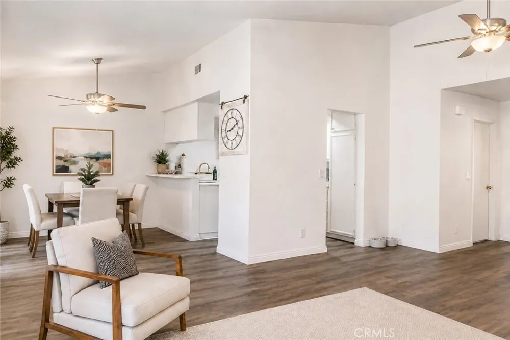 1354 Yorktown San Jacinto, CA 92583