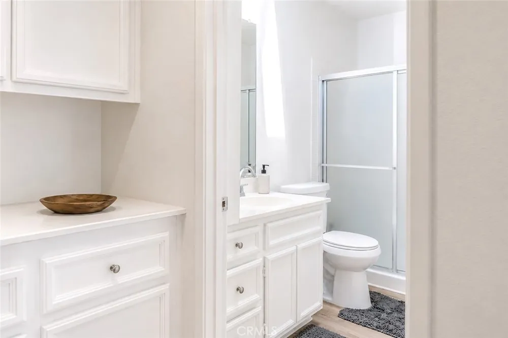 1354 Yorktown San Jacinto, CA 92583