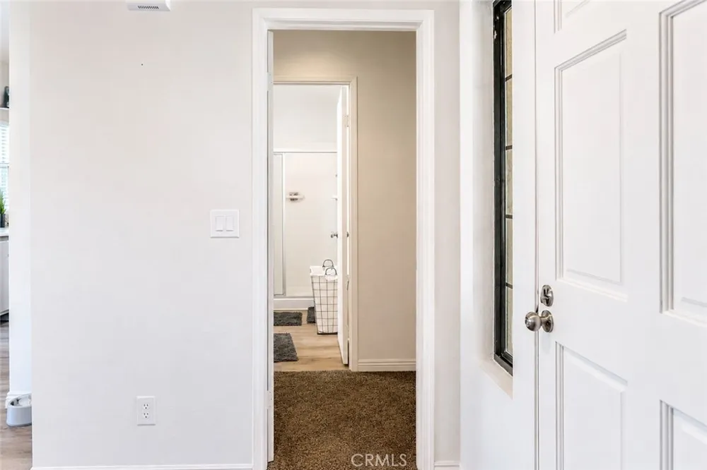 1354 Yorktown San Jacinto, CA 92583