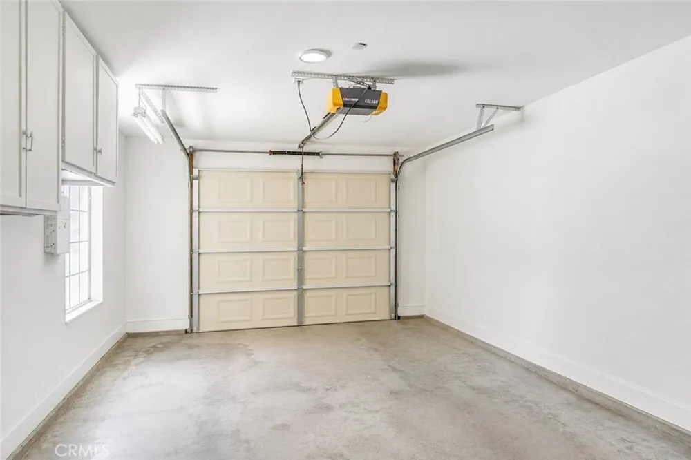 1354 Yorktown San Jacinto, CA 92583