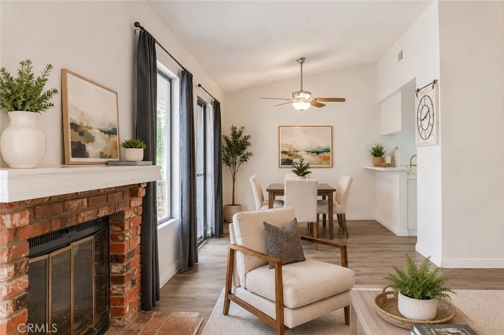 1354 Yorktown San Jacinto, CA 92583