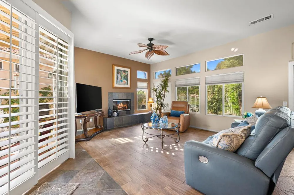 49021 Heifitz Drive Indio, CA 92201