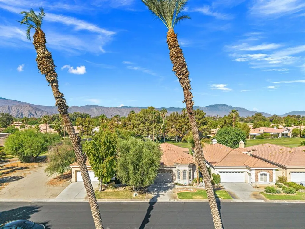 49021 Heifitz Drive Indio, CA 92201