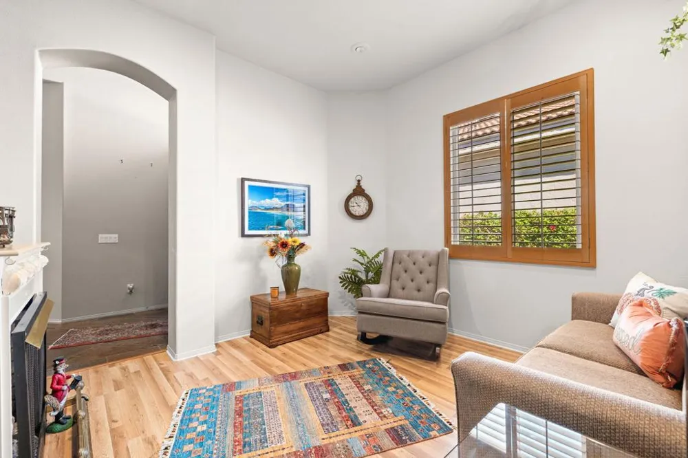 49021 Heifitz Drive Indio, CA 92201