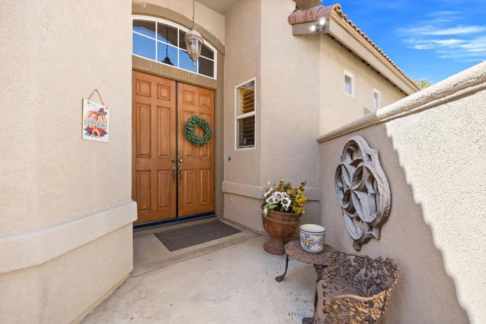 49021 Heifitz Drive Indio, CA 92201