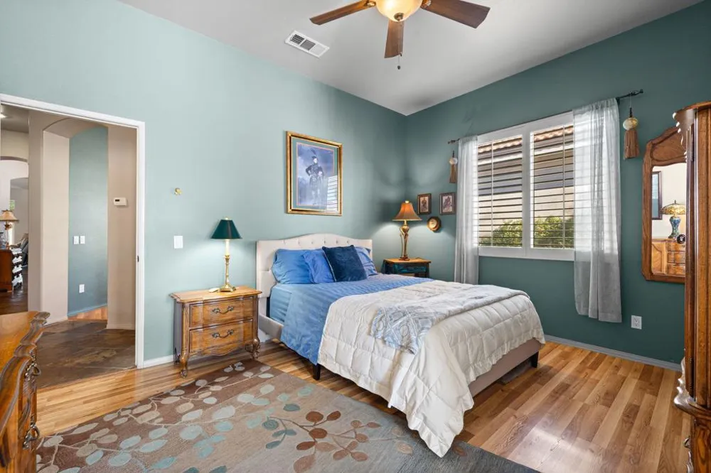 49021 Heifitz Drive Indio, CA 92201