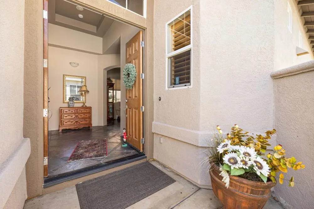 49021 Heifitz Drive Indio, CA 92201