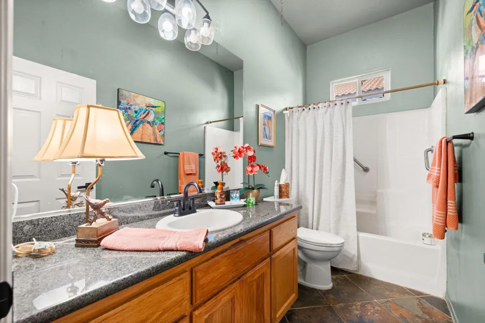 49021 Heifitz Drive Indio, CA 92201