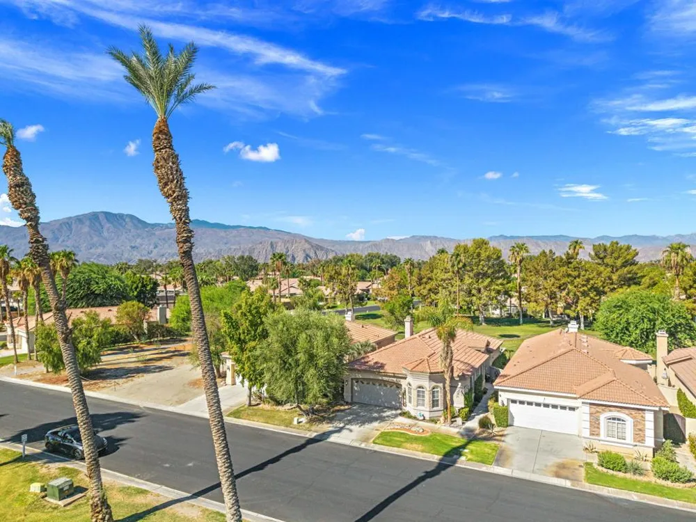 49021 Heifitz Drive Indio, CA 92201