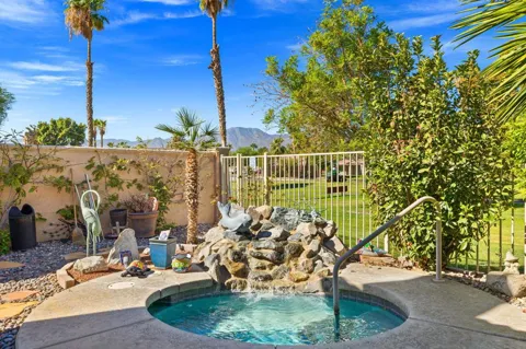 49021 Heifitz Drive
