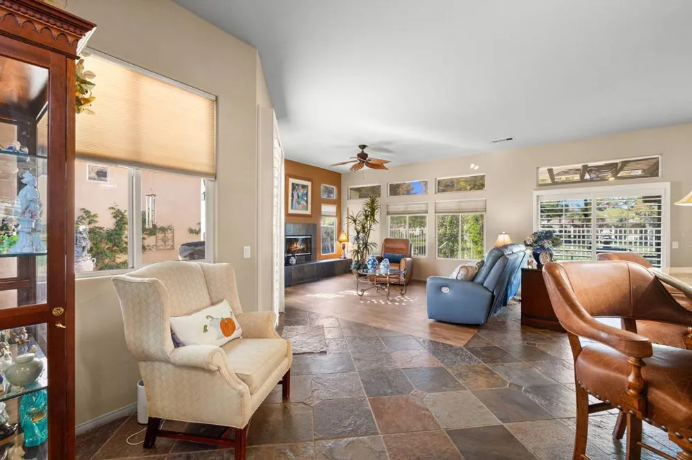 49021 Heifitz Drive Indio, CA 92201