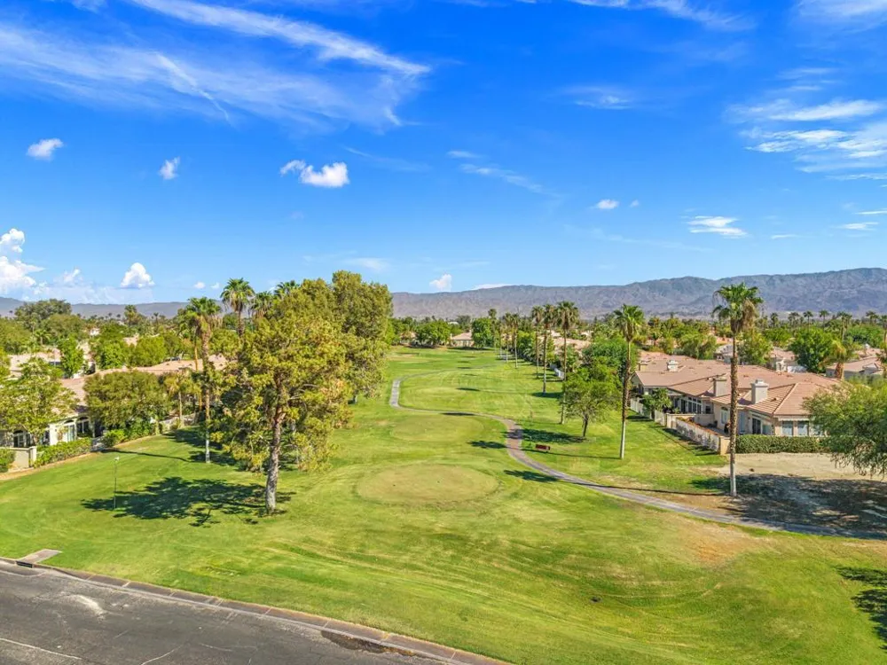 49021 Heifitz Drive Indio, CA 92201