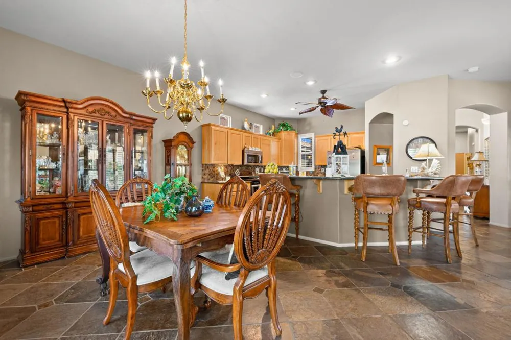 49021 Heifitz Drive Indio, CA 92201