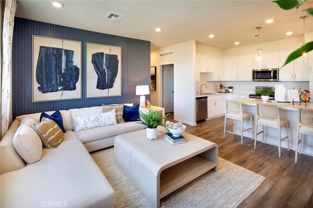 36152 Domingo Avenue #2001 Murrieta, CA 92563