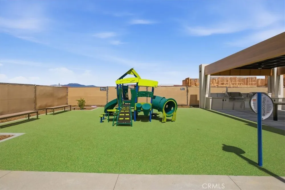 36152 Domingo Avenue #2001 Murrieta, CA 92563