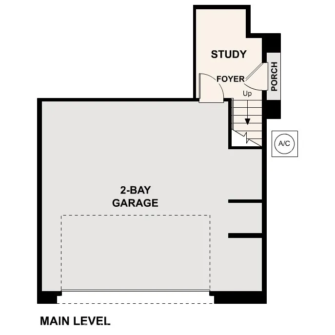 36152 Domingo Avenue #2001 Murrieta, CA 92563