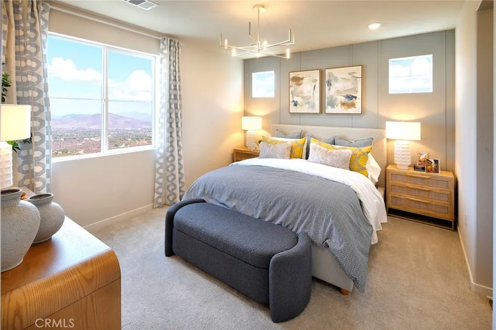 36152 Domingo Avenue #2001 Murrieta, CA 92563