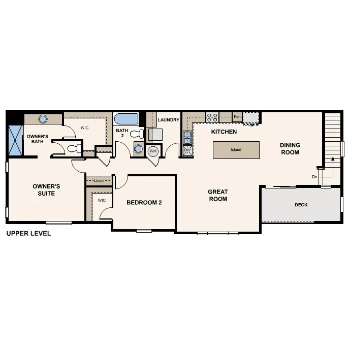 36152 Domingo Avenue #2001 Murrieta, CA 92563