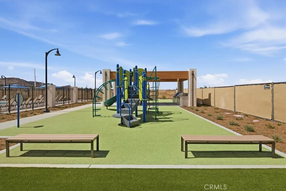 36152 Domingo Avenue #2001 Murrieta, CA 92563