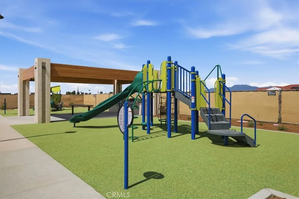 36152 Domingo Avenue #2001 Murrieta, CA 92563