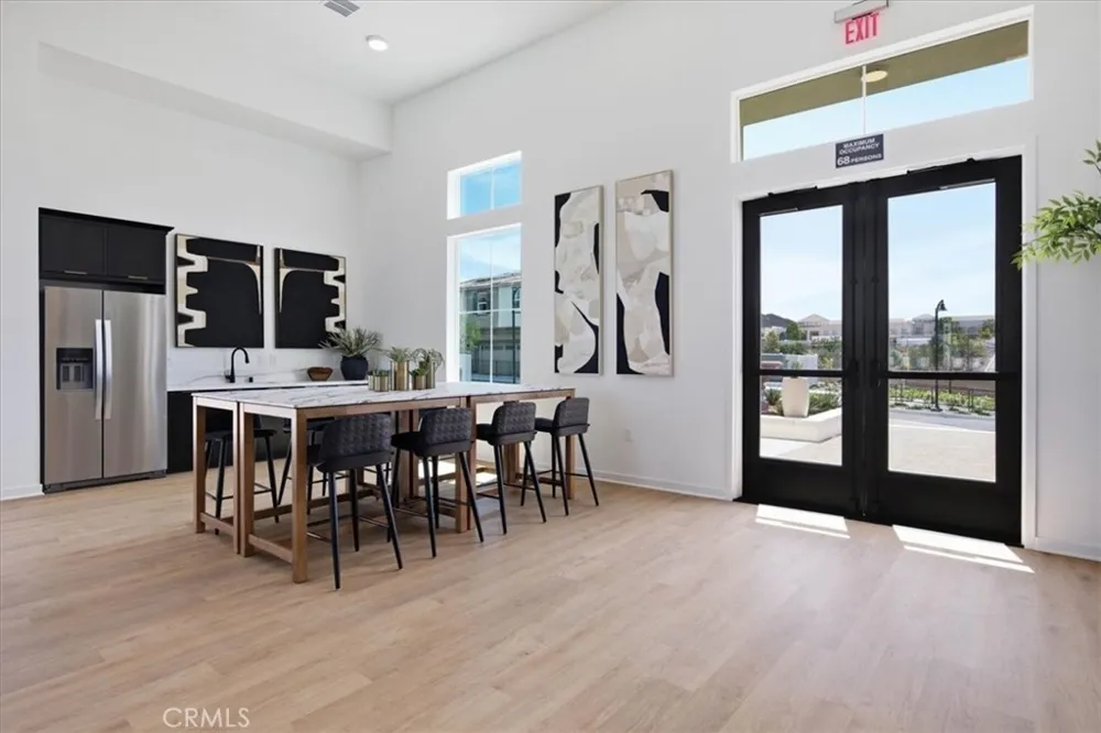 36152 Domingo Avenue #2001 Murrieta, CA 92563