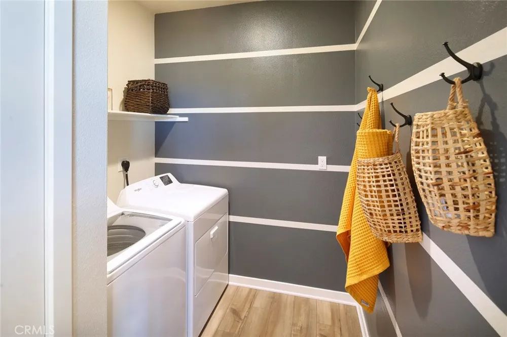 36152 Domingo Avenue #2001 Murrieta, CA 92563