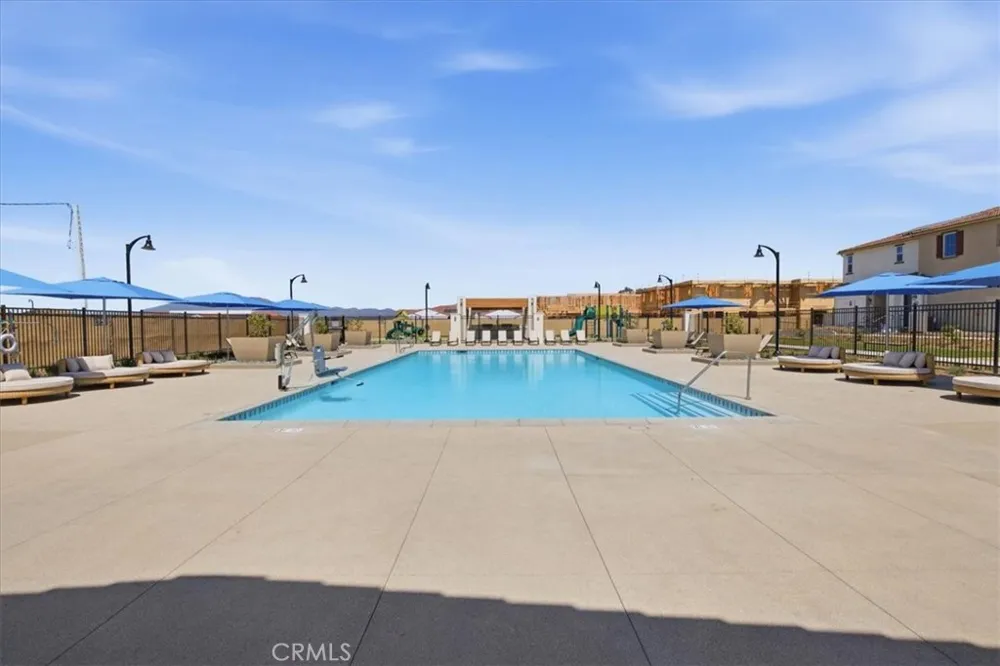 36152 Domingo Avenue #2001 Murrieta, CA 92563