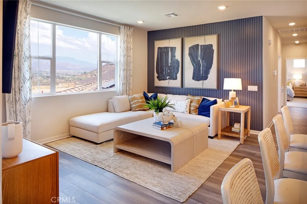36152 Domingo Avenue #2001 Murrieta, CA 92563