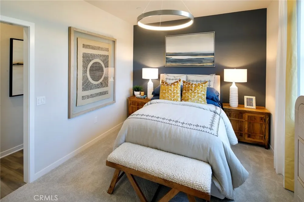 36152 Domingo Avenue #2001 Murrieta, CA 92563
