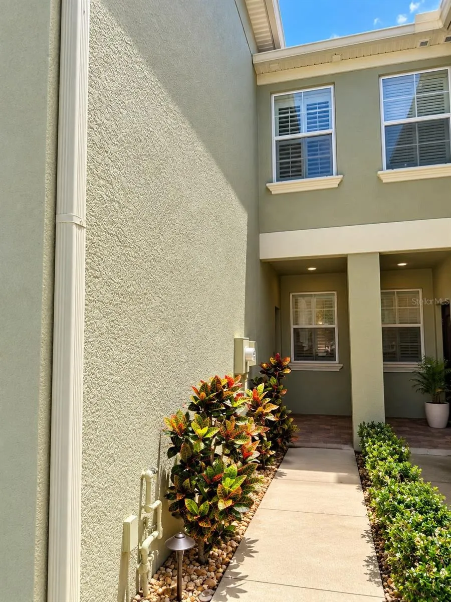 9568 TRUMPET VINE LOOP New Port Richey, FL 34655