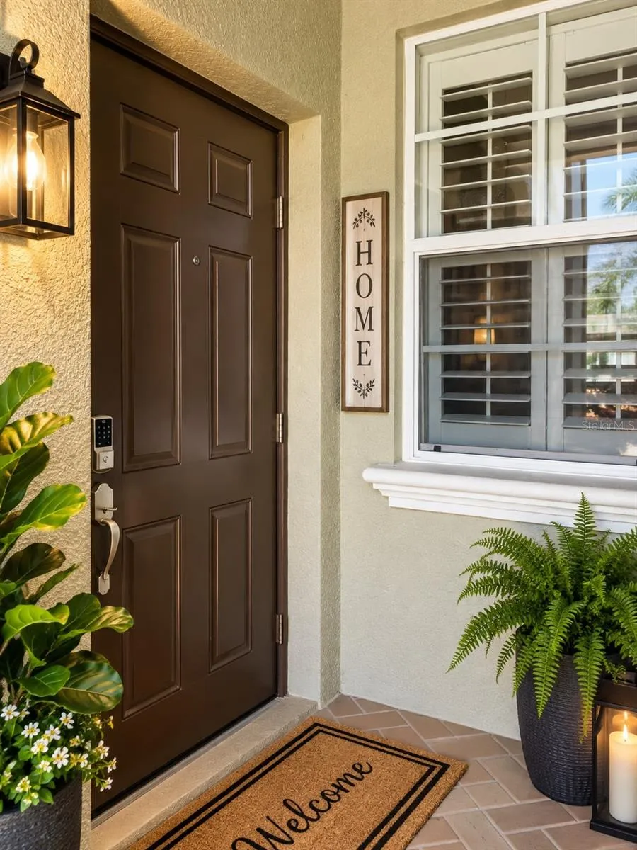 9568 TRUMPET VINE LOOP New Port Richey, FL 34655