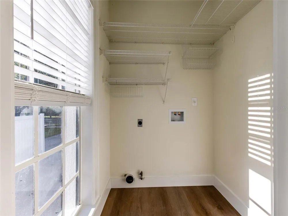 2802 W MORRISON AVENUE Tampa, FL 33629