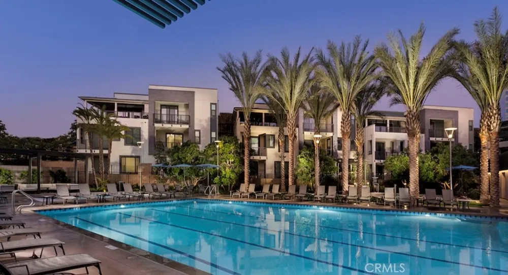402 Rockefeller #406 Irvine, CA 92612