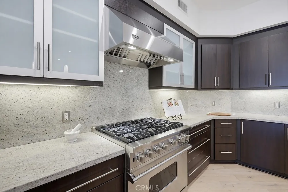 402 Rockefeller #406 Irvine, CA 92612