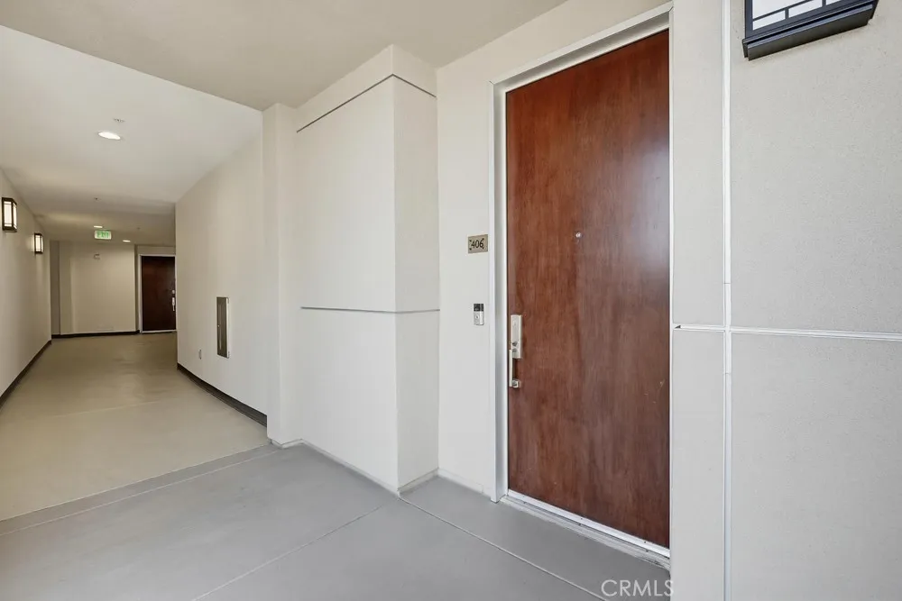402 Rockefeller #406 Irvine, CA 92612
