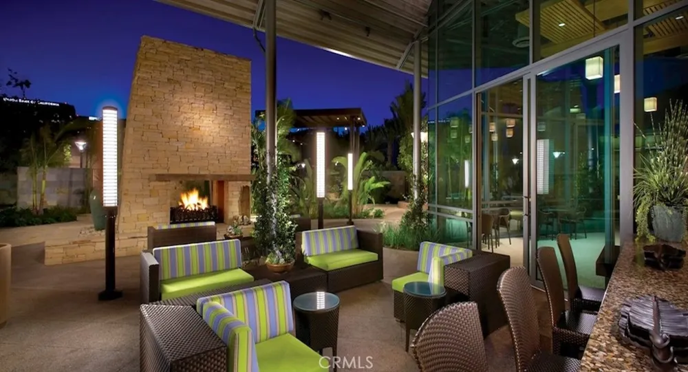402 Rockefeller #406 Irvine, CA 92612