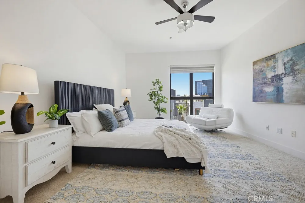 402 Rockefeller #406 Irvine, CA 92612