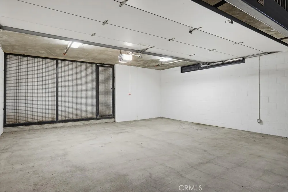 402 Rockefeller #406 Irvine, CA 92612