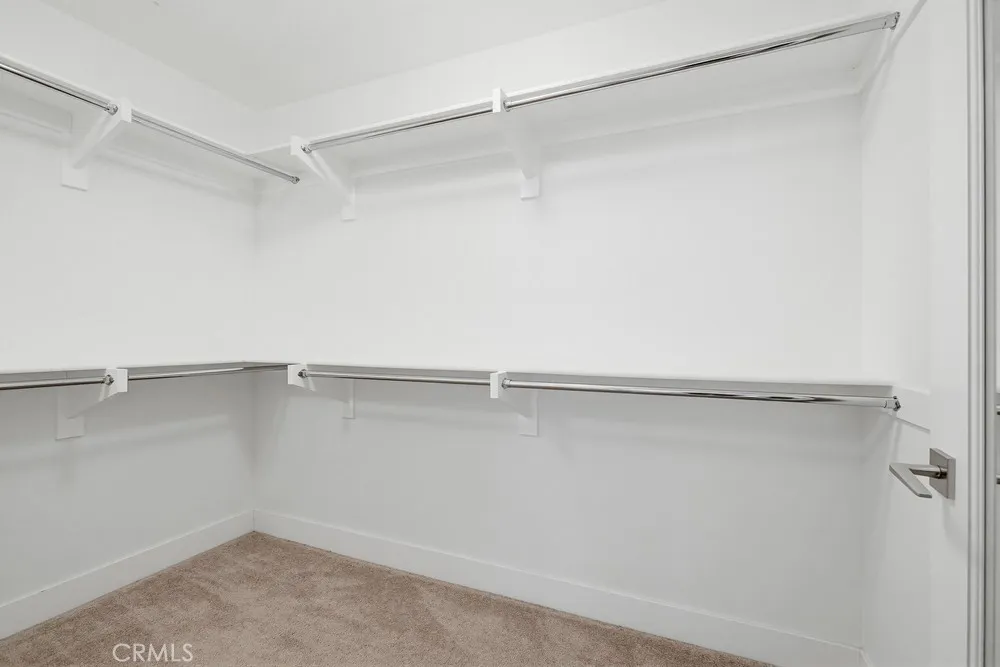 402 Rockefeller #406 Irvine, CA 92612