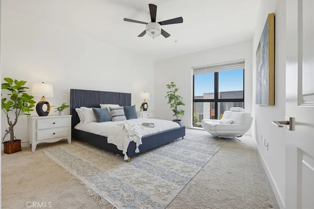 402 Rockefeller #406 Irvine, CA 92612