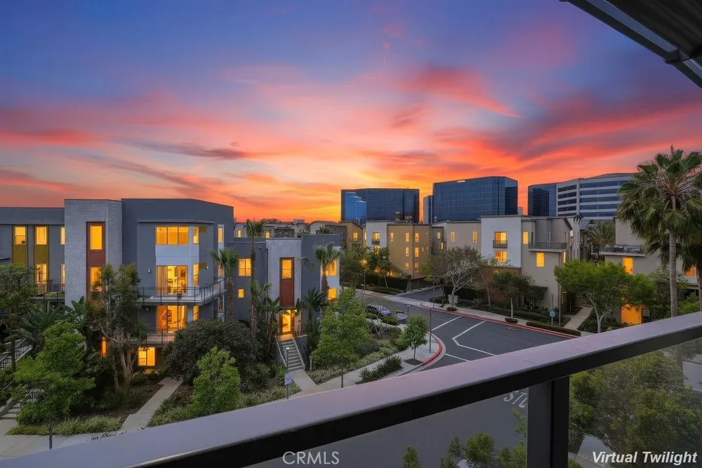 402 Rockefeller #406 Irvine, CA 92612