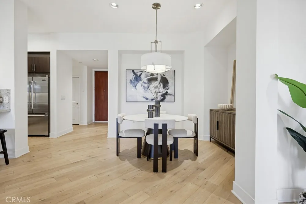 402 Rockefeller #406 Irvine, CA 92612