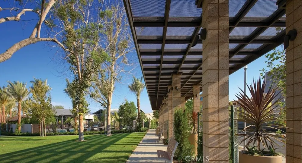 402 Rockefeller #406 Irvine, CA 92612