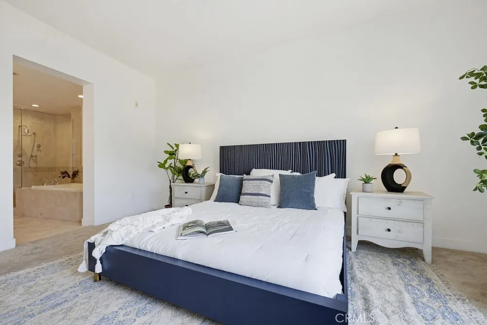 402 Rockefeller #406 Irvine, CA 92612